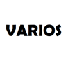 Varios