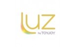 LUZ by TOYJOY