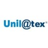 Unilatex