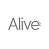 Alive - Adrien Lastic
