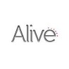 Alive - Adrien Lastic