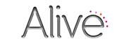 Alive - Adrien Lastic