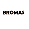 Bromas