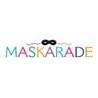 Maskarade