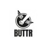 Buttr