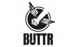 Buttr