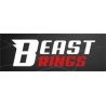 Beast Rings