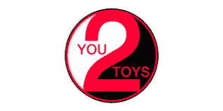 You 2 Toys