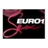 EURO1SEX