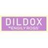 Dildox by Engiliy Ross