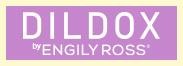 Dildox by Engiliy Ross