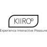 Kiiroo