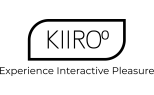 Kiiroo