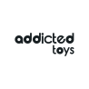 Additced Toys