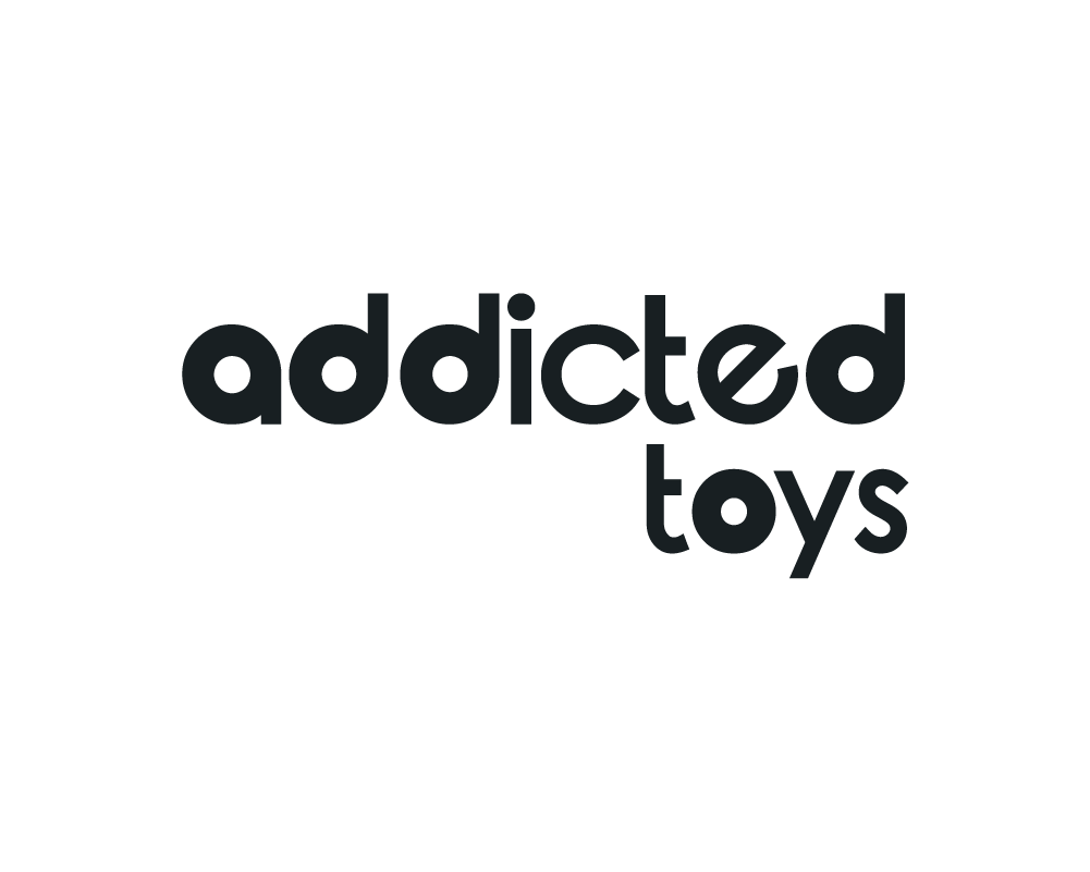 Additced Toys