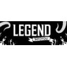 Legend Dildos
