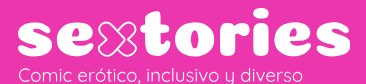 Sextories Comics