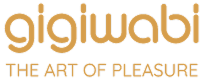 Gigiwabi
