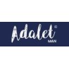 Adalet Lenceria