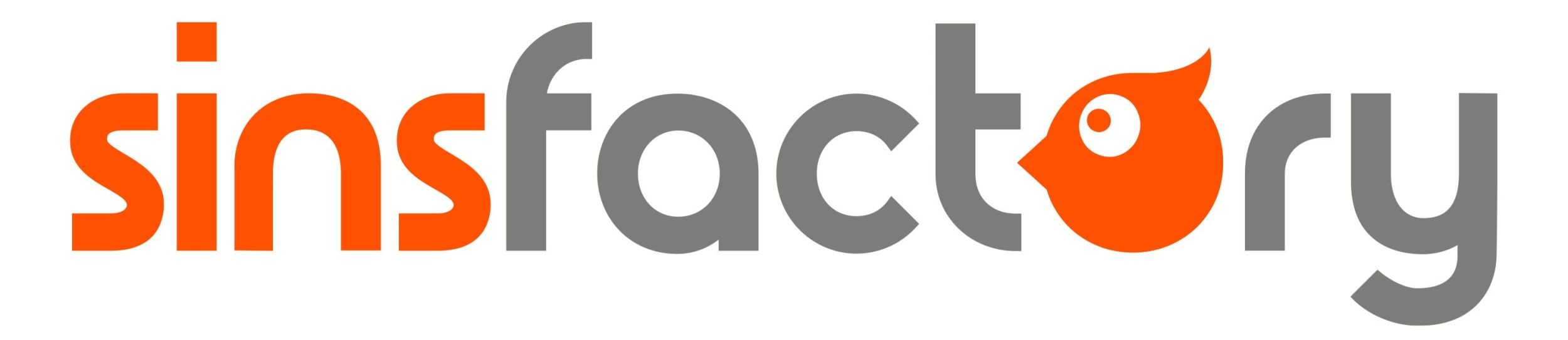 Sinsfactory
