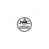 NMC