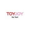 ToyJoy