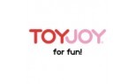 ToyJoy