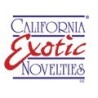California Erotic Exotics