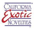 California Erotic Exotics