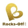 Rocks Off