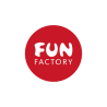 FunFactory