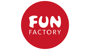 FunFactory