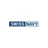 Swiss-Navy