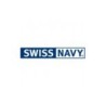 Swiss-Navy