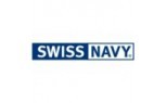 Swiss-Navy