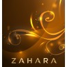 Zahara