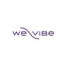 We-Vibe