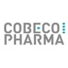 Cobeco Pharma