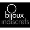 Bijoux Indiscrets