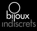 Bijoux Indiscrets