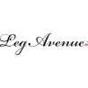 Leg Avenue