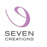 Seven Creations