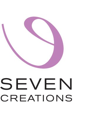 Seven Creations