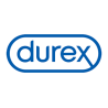 Durex