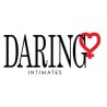 Daring