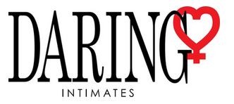 Daring