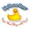 Big Teaze Toys