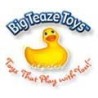 Big Teaze Toys