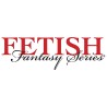 Fetish Fantasy / Pipedream