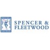 Spencer & Fleetwood Ltd.
